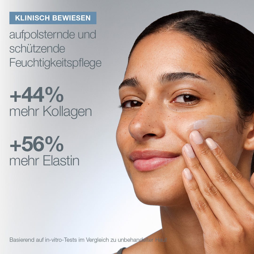 Pro-Collagen Banking Water Cream - Image 4