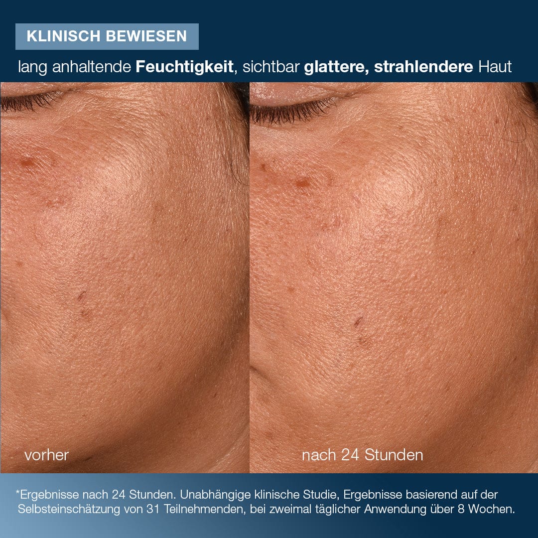 Pro-Collagen Banking Water Cream - Image 9
