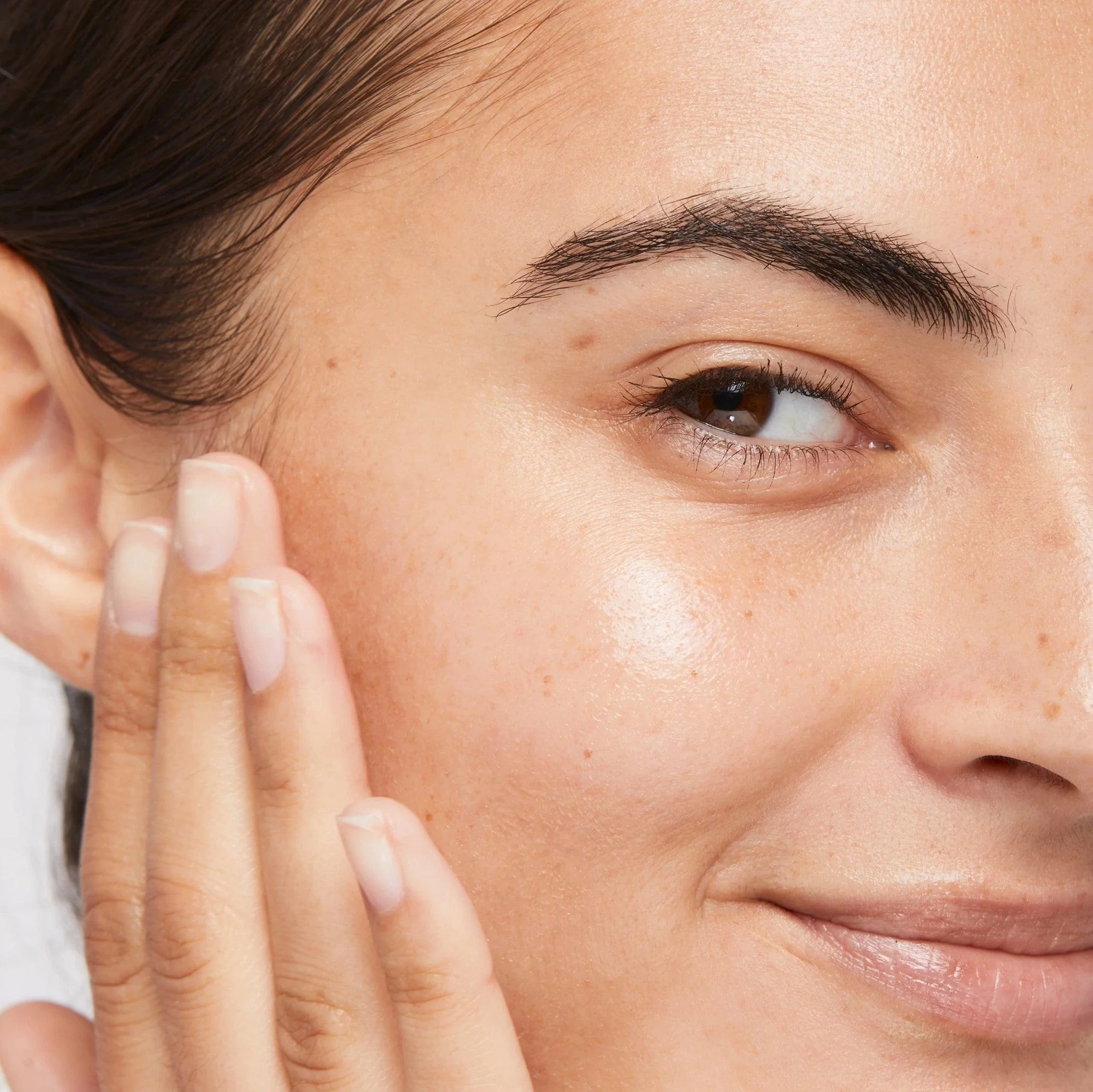 Retinol Clearing Oil - Image 5