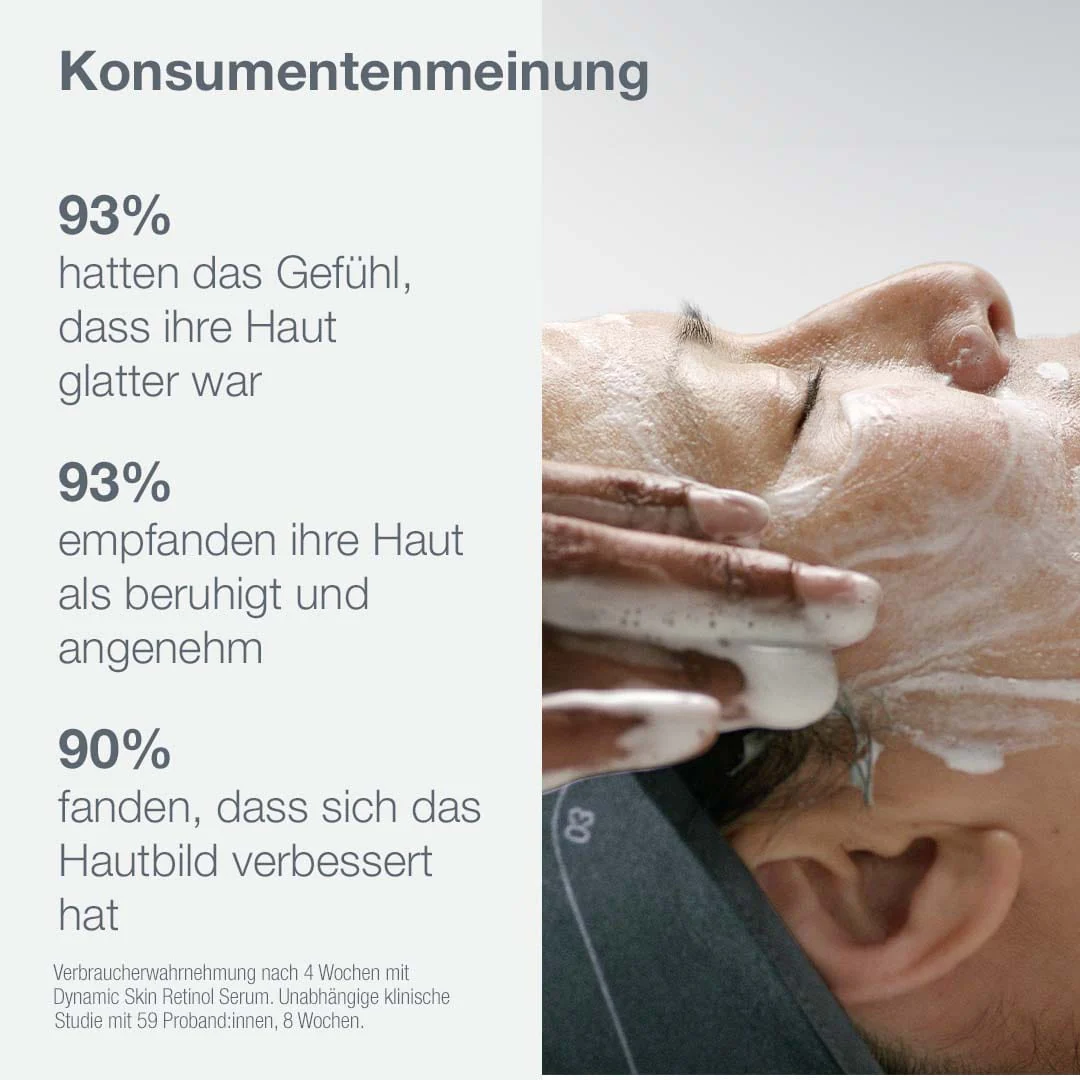 Skin Aging Solutions Set - Image 4
