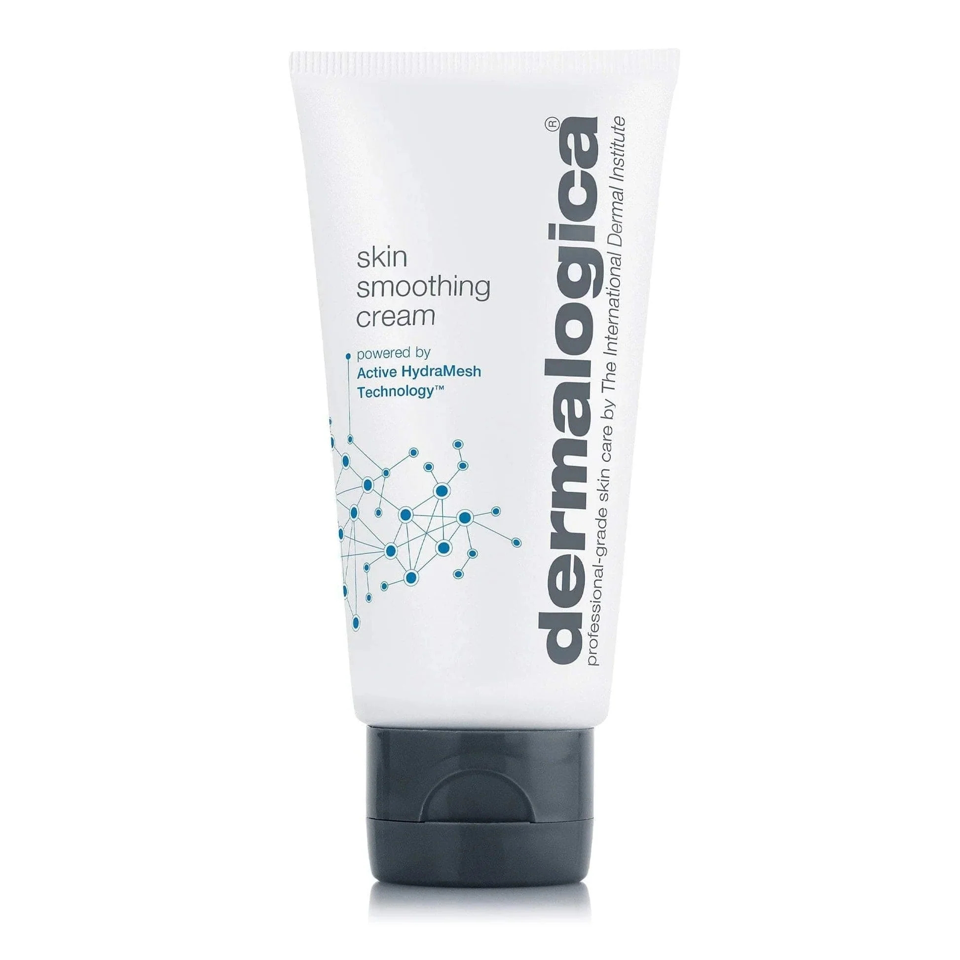 Skin Smoothing Cream - Image 10