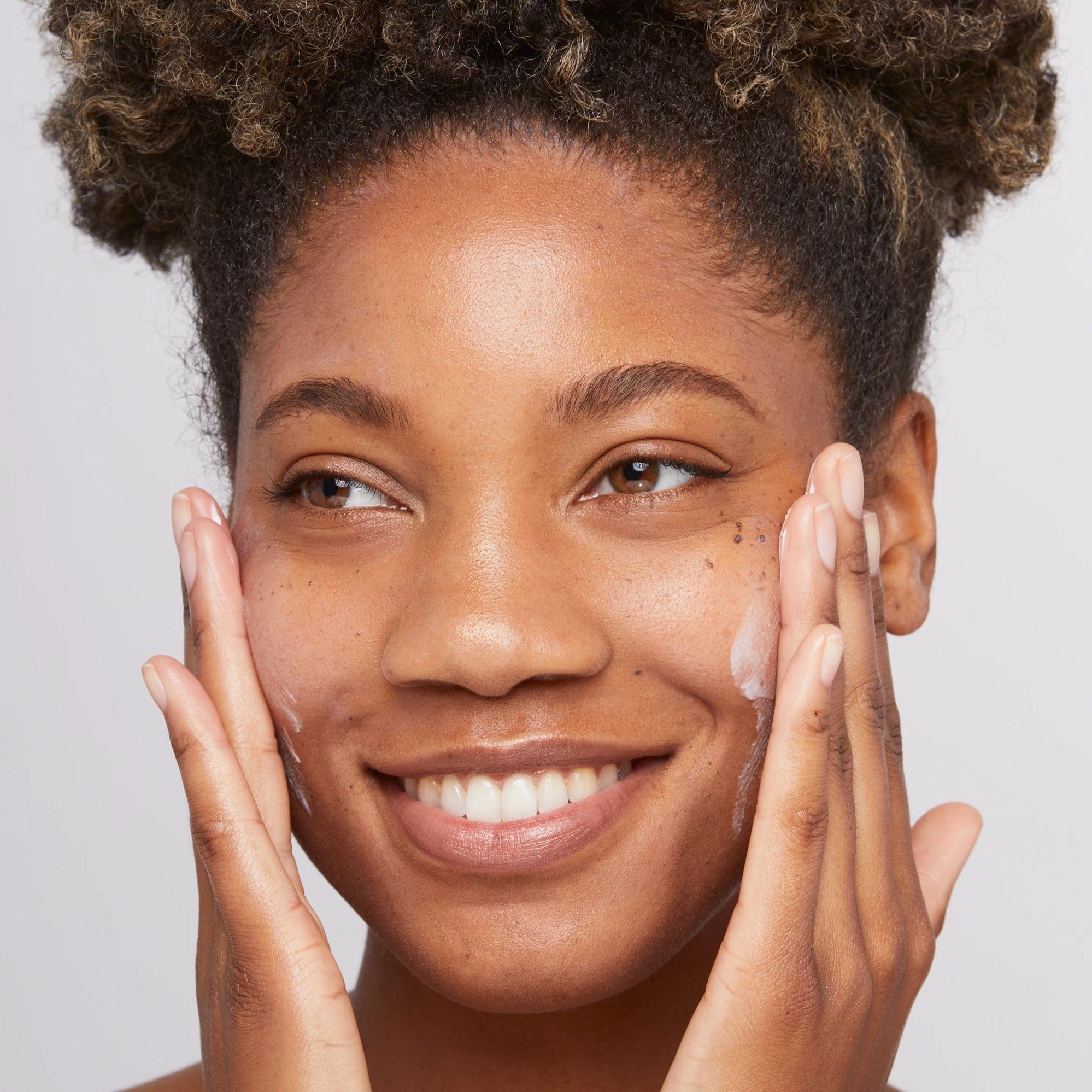 Skin Smoothing Cream - Image 4