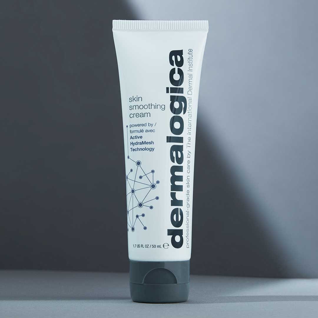 Skin Smoothing Cream - Image 8