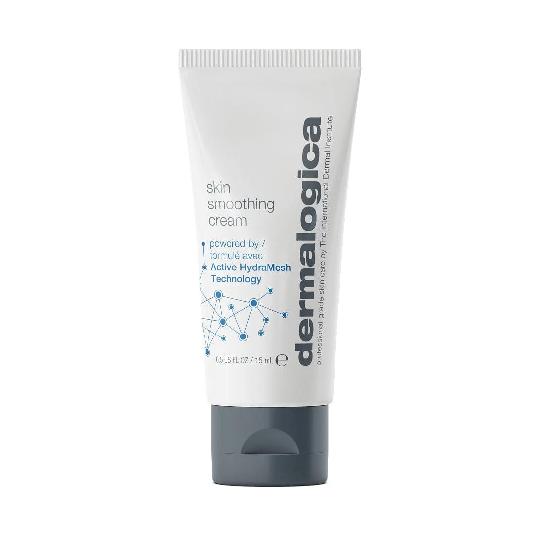 Skin Smoothing Cream - Image 9