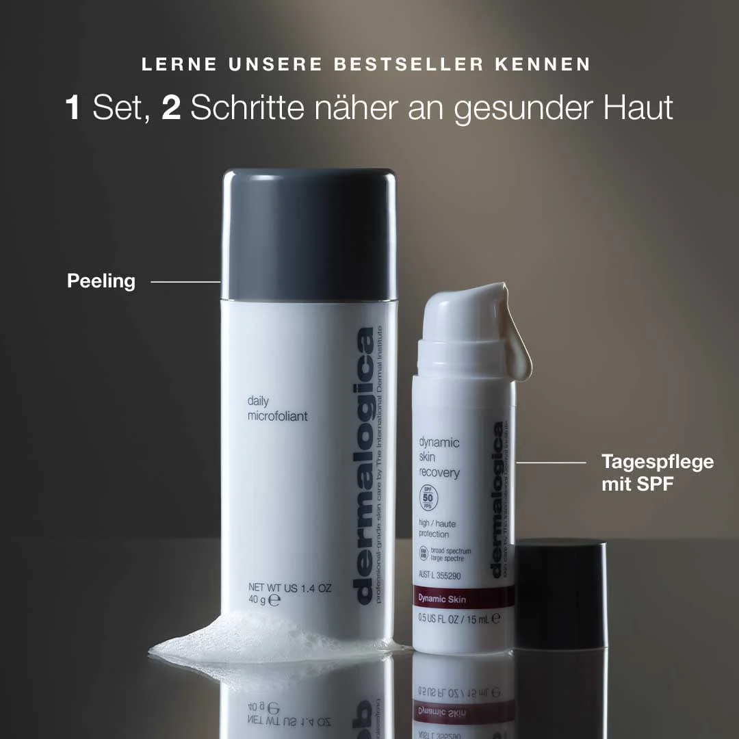 Skin Transformation Duo - Image 4