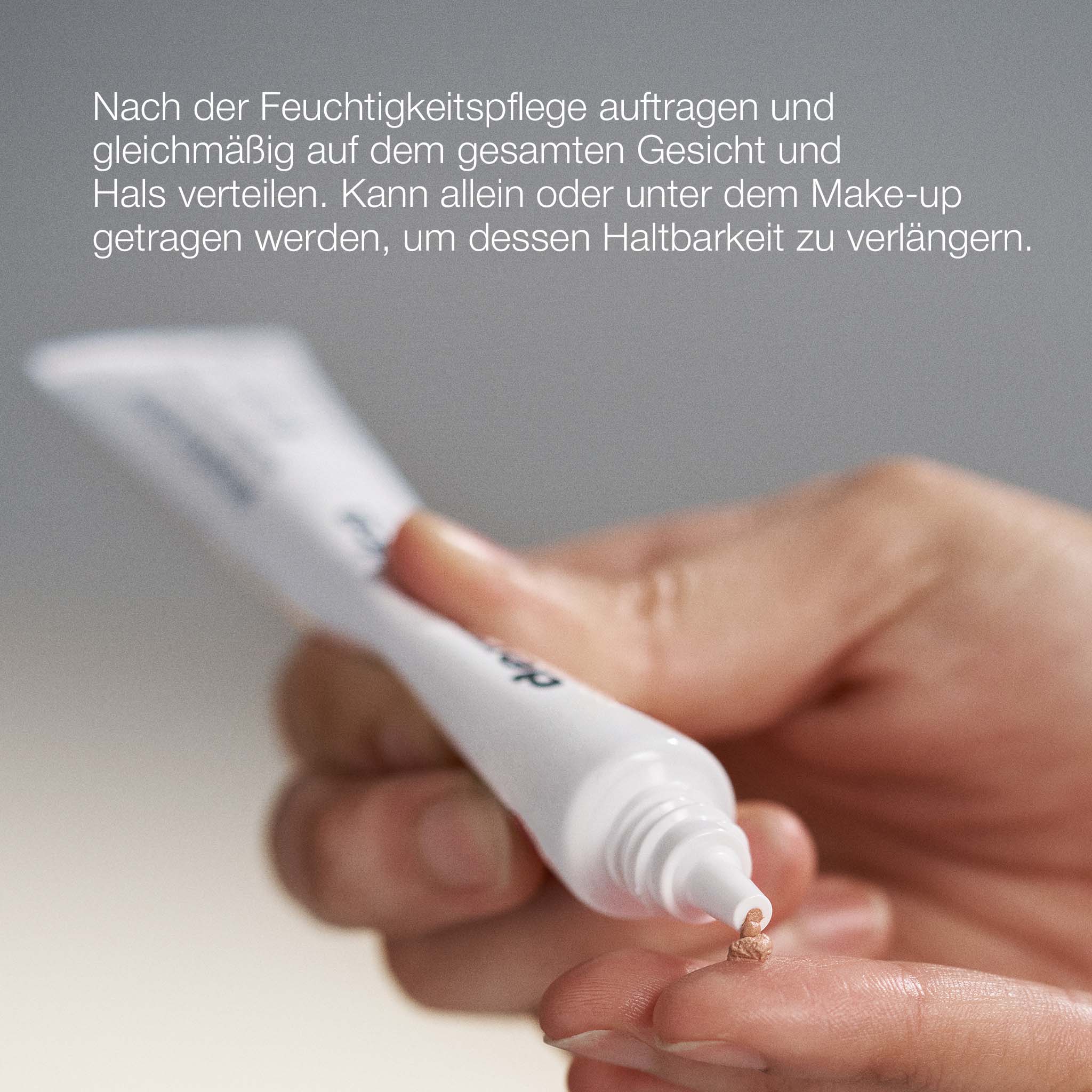 SkinPerfect Primer SPF30 - Image 3