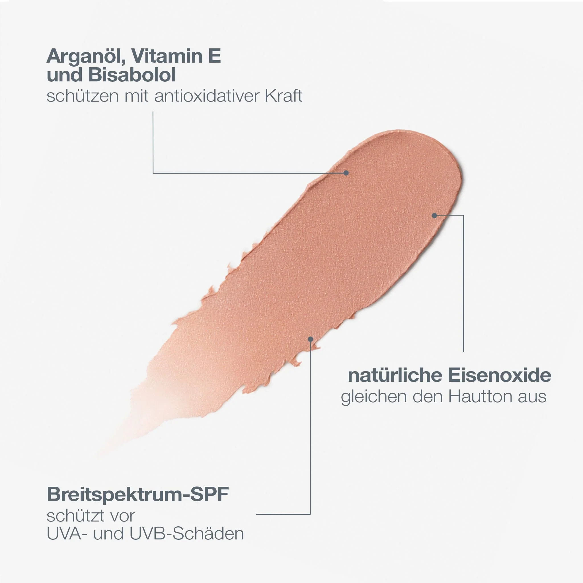 SkinPerfect Primer SPF30 - Image 4