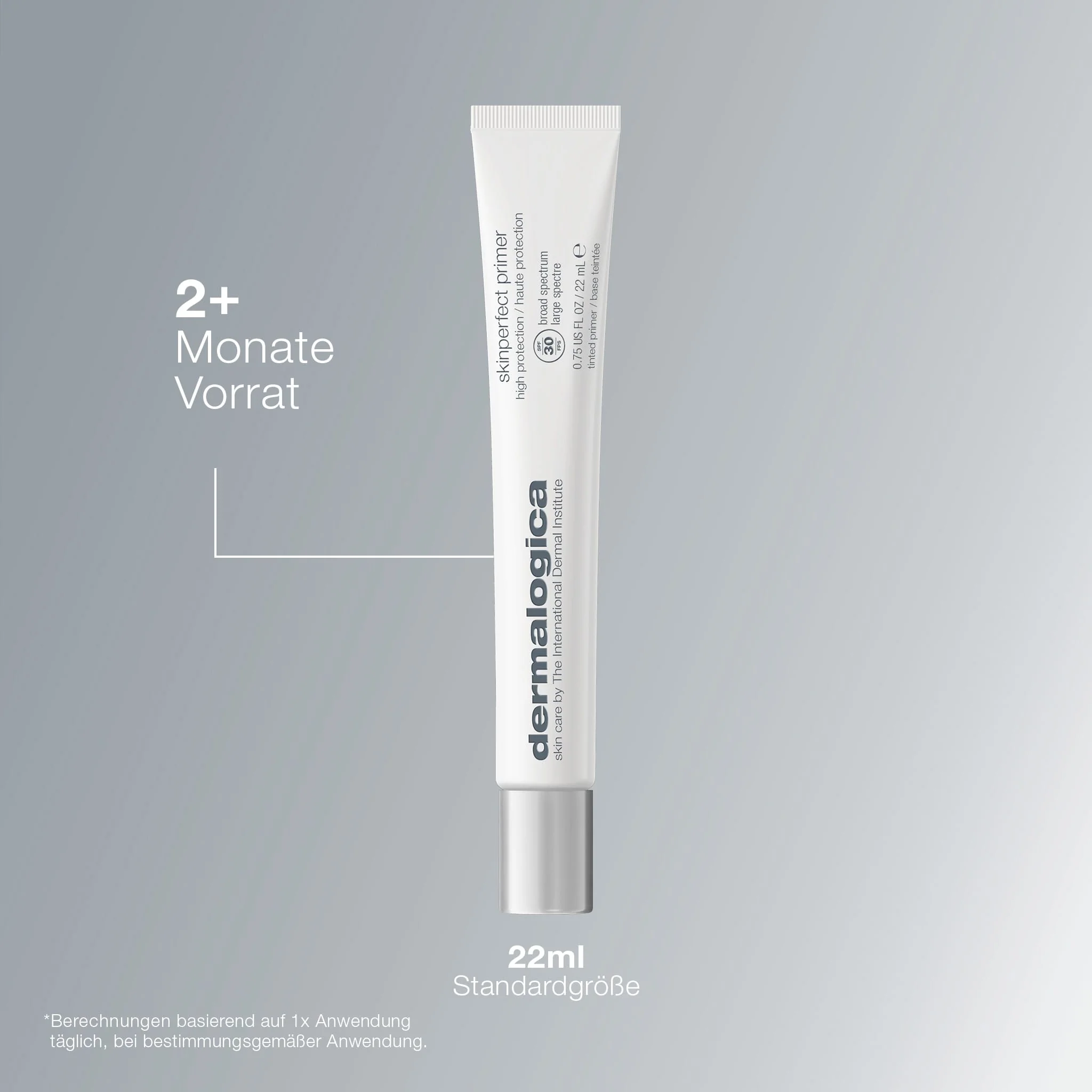 SkinPerfect Primer SPF30 - Image 5