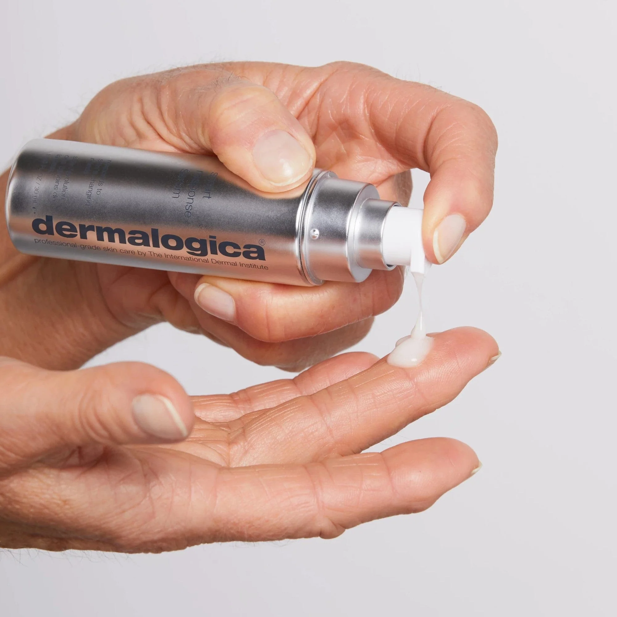 Smart Response Serum - Image 3