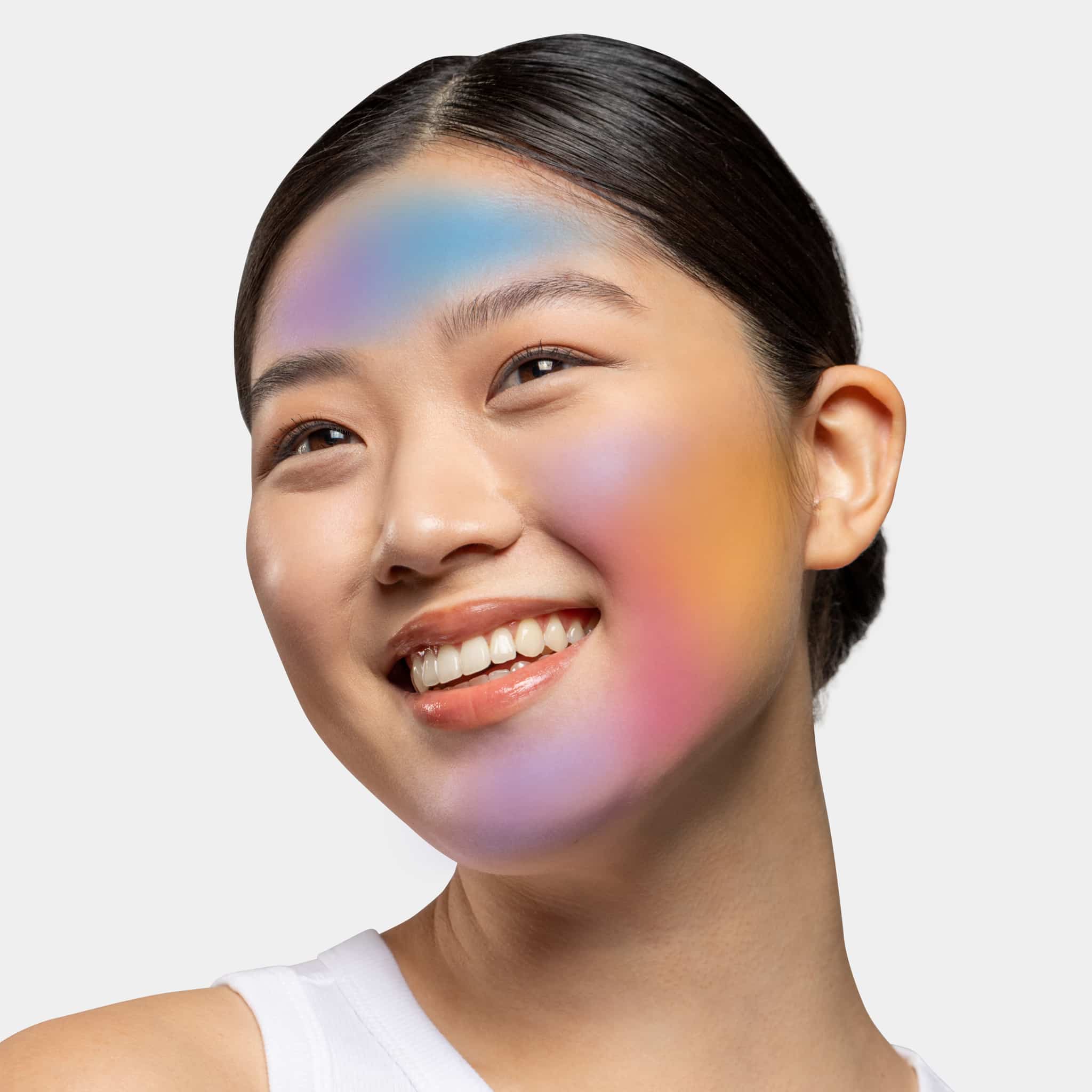 Smart Response Serum - Image 5