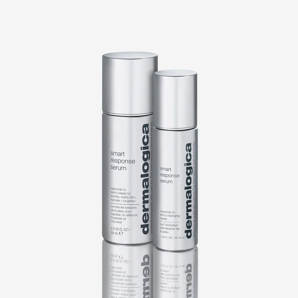 Smart Response Serum - Image 8