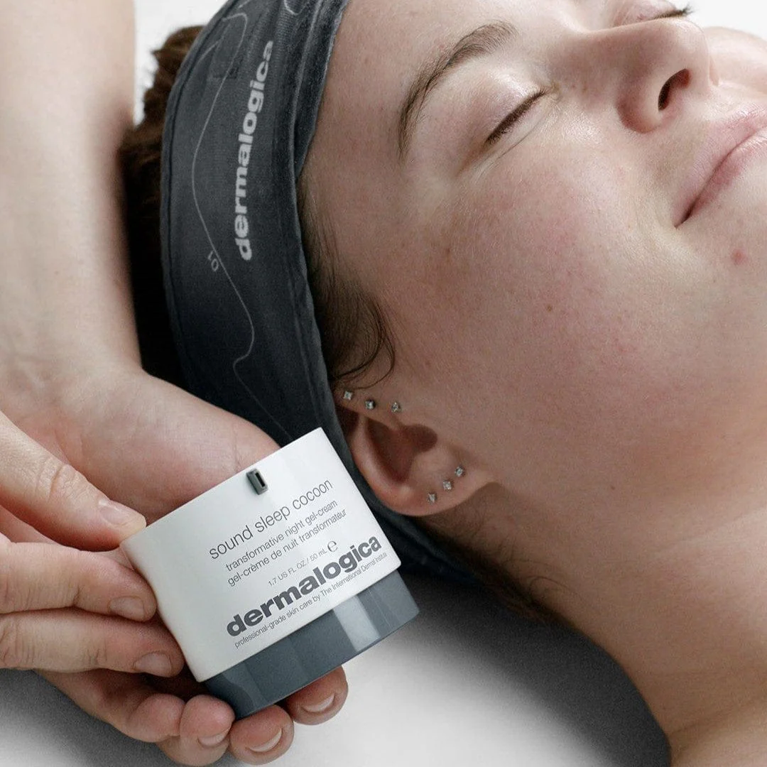 Sound Sleep Cocoon - Image 4