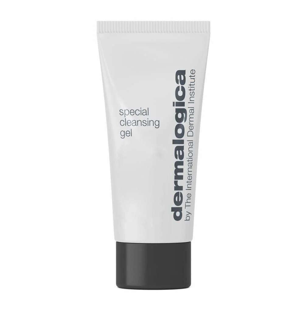 Special Cleansing Gel Mini
