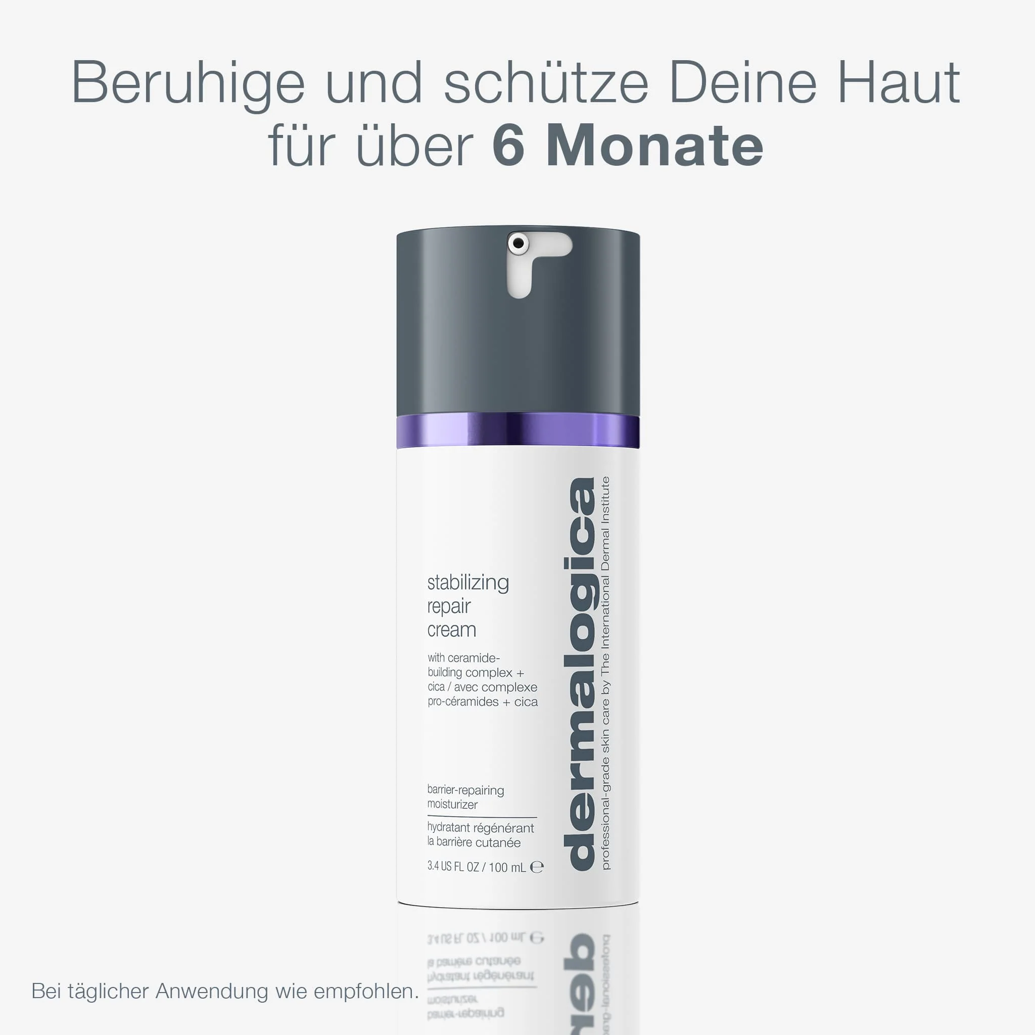 Stabilizing Repair Cream - Image 7