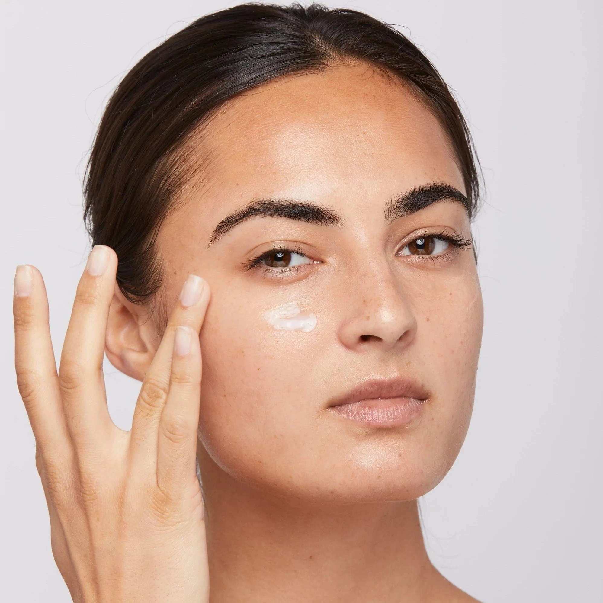 Stress Positive Eye Lift - Image 4
