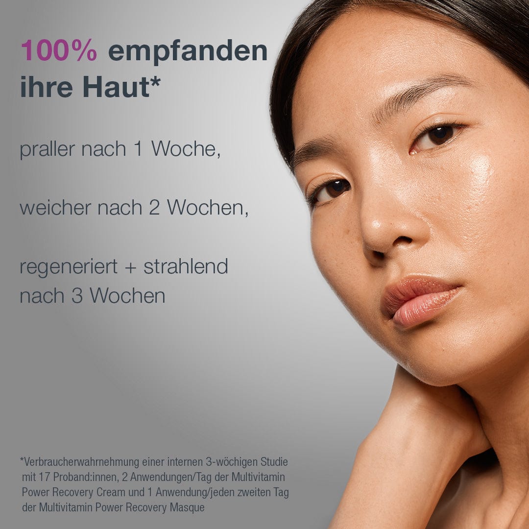 Stressed Skin Recovery System - Image 6