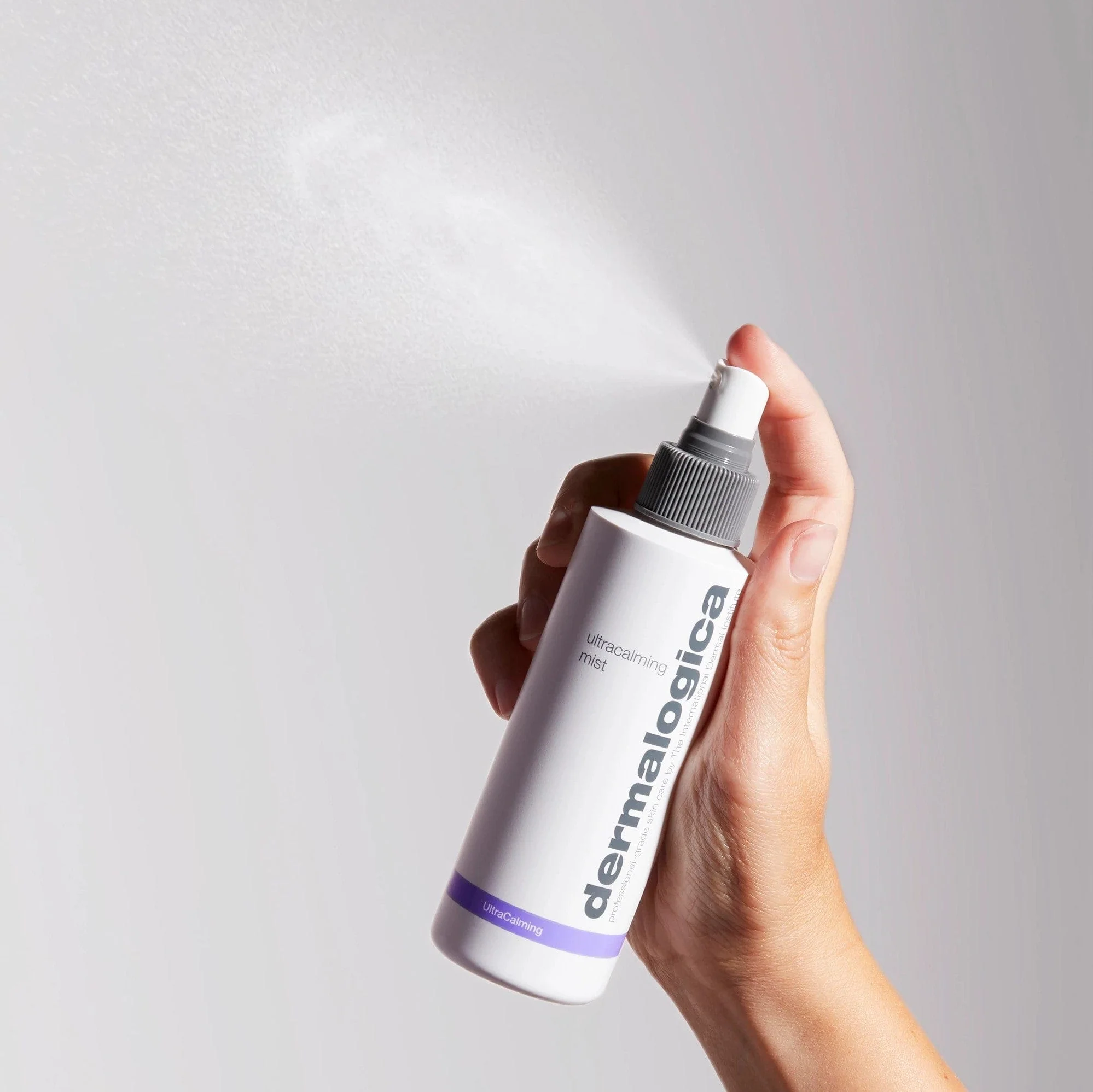 UltraCalming Mist - Image 3