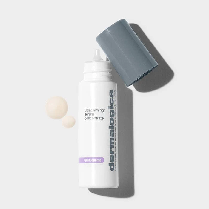 UltraCalming Serum Concentrate - Image 3